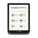 Elektron kitab Pocketbook 740 Pro Metallic Grey PB740-2-J-CIS