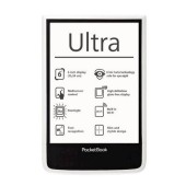 Elektron kitab Pocketbook Ultra 650 