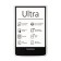 Elektron kitab Pocketbook Ultra 650 White PB650-W-CIS