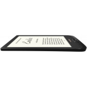 ELEKTRON KİTAB POCKETBOOK 616 