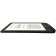 ELEKTRON KİTAB POCKETBOOK 616 BLACK PB616-H-CIS-N