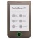 Elektron kitab PocketBook 615 PLUS Dark (PB615-2-X-CIS-N)