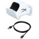  HyperX ChargePlay Duo Playstation 5 Doldurma Stansiyası