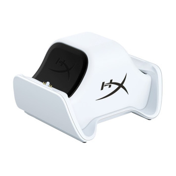  HyperX ChargePlay Duo Playstation 5 Doldurma Stansiyası-1