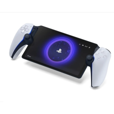 Портативное игровое устройство PlayStation Portal