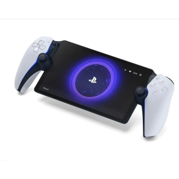 Портативное игровое устройство PlayStation Portal