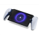 Портативное игровое устройство PlayStation Portal