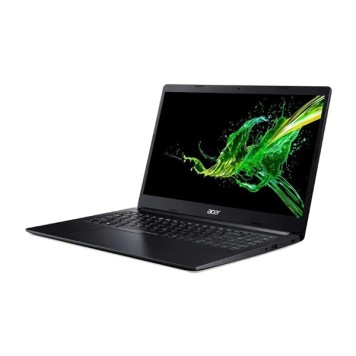 Ноутбук Acer A315-34 15.6/N4000/4GB/1TB/DOS/Black NX.HE3ER.00N