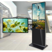 İnteraktiv lövhələr IQTouch CA1F11 LE043MD-LE043KD LE055KD LE065KD