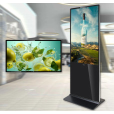 Интерактивные доски  IQTouch CA1F11 LE043MD-LE043KD LE055KD LE065KD