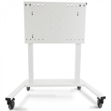 Интерактивная доска SMART Technologies FSE-400