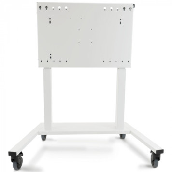 İnteraktiv lövhə SMART Technologies FSE-400