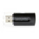 Kartrider Siyoteam SY-596 USB 2.0