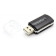 Kartrider Siyoteam SY-596 USB 2.0