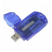 Kartrider Siyoteam - SY-630