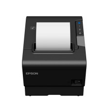 Epson TM-T88VI-111  Termoprinter C31CE94111