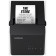 Чековый принтер EPSON TM-T20X (C31CH26051)