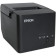 Чековый принтер EPSON TM-T20X (C31CH26051)