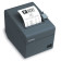 Чековый принтер EPSON TM-T20X (C31CH26051)