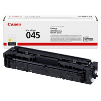 Kartric Canon 045  1240C002-N 1239C002-N