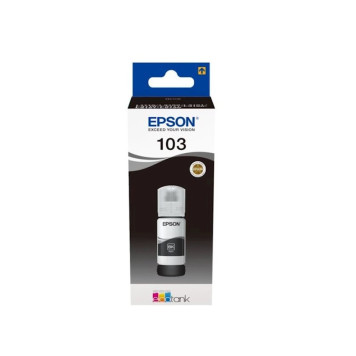 Картридж Epson L31XX C13T00S14A-C13T00S24A-C13T00S34A-C13T00S44A-1