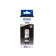 Картридж Epson L31XX C13T00S14A-C13T00S24A-C13T00S34A-C13T00S44A