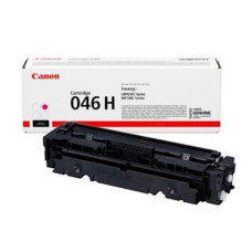 Картридж Canon 046 HM 1252C002-N