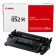 Kartric Canon 052H 2200C002-N