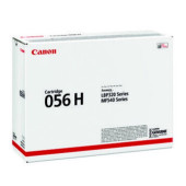 Тонер-картридж Canon 056 H 3008C002-N