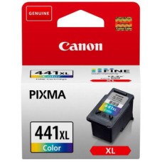 Картридж Canon CL-441Xl 5220B001-N