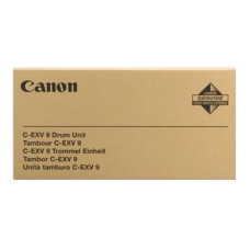 Фотобарабан Canon C-EXV9 IR3100C  8644A003