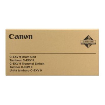 Фотобарабан Canon C-EXV9 IR3100C  8644A003
