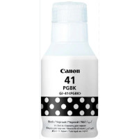 Контейнер с чернилами Canon INK GI-41 EMB 4528C001-N