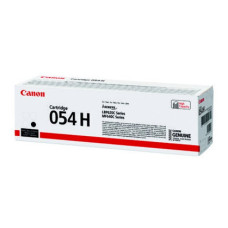 Картридж Canon 054H 