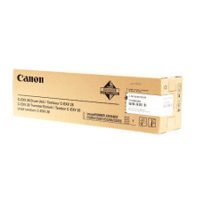 Фотобарабан Canon C-EXV28 Color C5045/5051