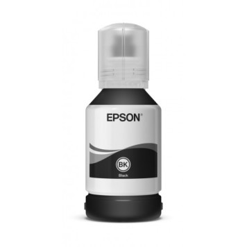 103 EcoTank Black ink bottle (C13T00S14A-N)-1