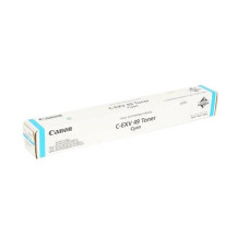 Тонер-картридж C-EXV49 TONER  8525b002-n-8526b002-n-8527b002-n