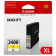 КАРТРИДЖ CANON INK-CARTRIDGE PGI-2400XL   ( Yellow-Cyan-Magenta-Black) 9274B001-N-9275B001-N-9276B001-N-9257B001-N