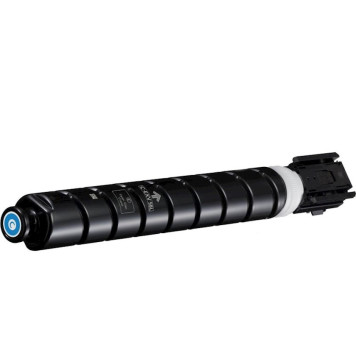 Тонер-картридж Canon C-EXV58L Cyan-Magenta  3767C002-N - 3768C002-N