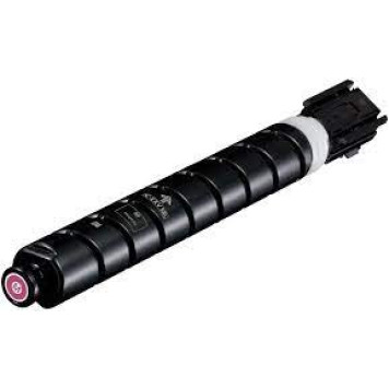 Тонер-картридж Canon C-EXV58L Cyan-Magenta  3767C002-N - 3768C002-N-1