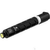 C-EXV 58L  EUR  3769C002-N