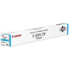 Тонер-картридж Canon C-EXV29  2794B002-N