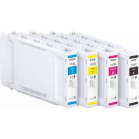 Kartric  UltraChrome XD2-T41F240 C 350