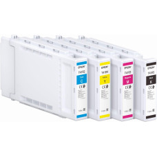 Kartric  UltraChrome XD2-T41F240 C 350
