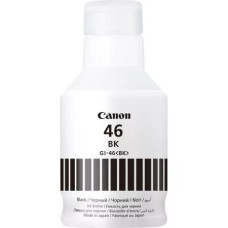 Контейнер с чернилами Canon GI-46 Black orijinal