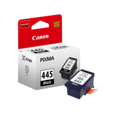 Картридж Canon PG-445 Black 8283B001