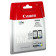 Kartric Canon İnk-Cartridge PG-445+CL-446 MultiPack-8283B004-N