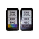 Kartric Canon İnk-Cartridge PG-445+CL-446 MultiPack-8283B004-N