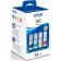 Картридж Epson L31XX C13T00S14A-C13T00S24A-C13T00S34A-C13T00S44A