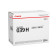 Картридж Canon CRG-039 H Black (0288C001)